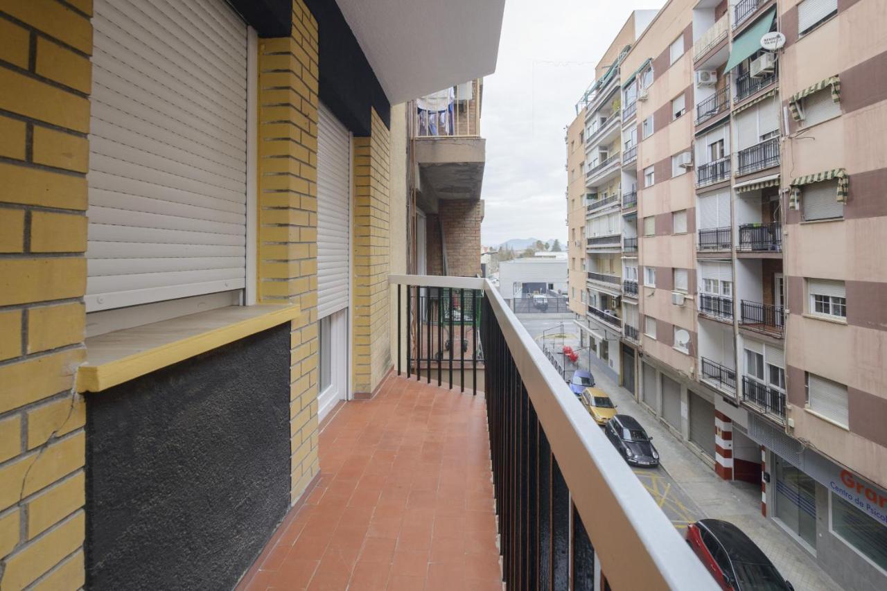 Materno Appartement